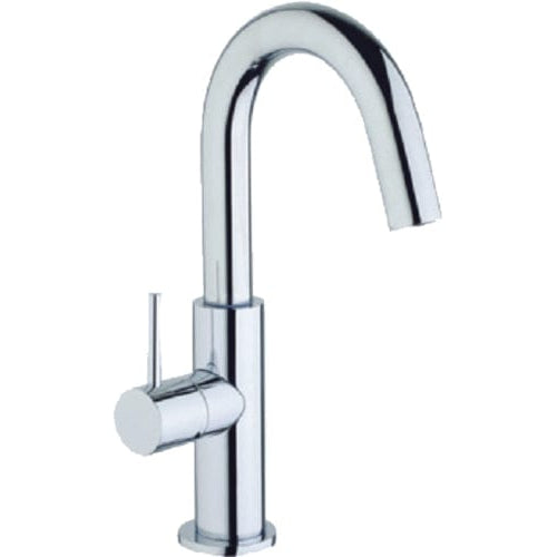 Scandvik Qualifies for Free Shipping Scandvik Mixer Mini Compact Single Lever #16200P