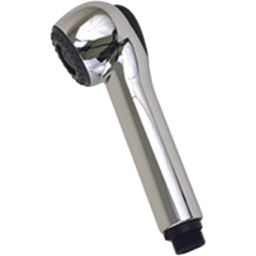 Scandvik Qualifies for Free Shipping Scandvik Shower/Galley Replacement #14023P