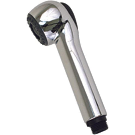 Scandvik Qualifies for Free Shipping Scandvik Shower/Galley Replacement #14023P