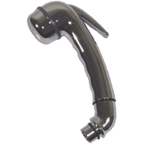 Scandvik Qualifies for Free Shipping Scandvik Spray Nozzle #14002