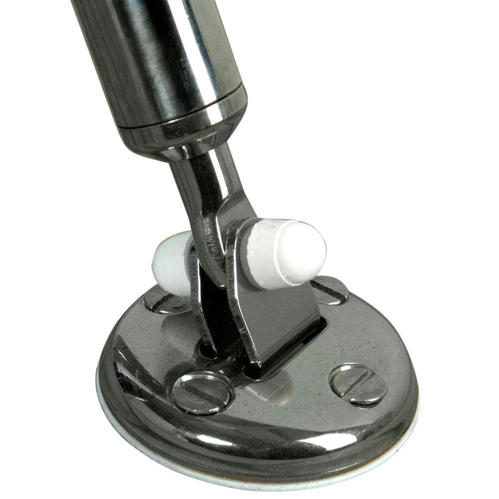 Scanstrut Not Qualified for Free Shipping Scanstrut 1200mm Deck Strut Kit #19308