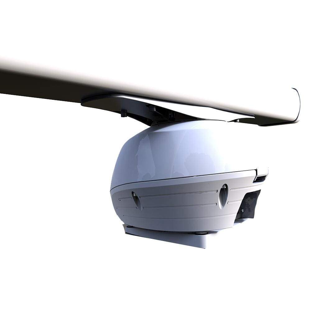 Scanstrut Qualifies for Free Shipping Scanstrut 4-Degree Base Wedge for Direct Open Array Mount #WD-OPNARY-01