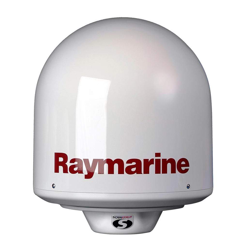 Scanstrut Qualifies for Free Shipping Scanstrut Adapter Mount for Mini Satcom Antennas #SC30