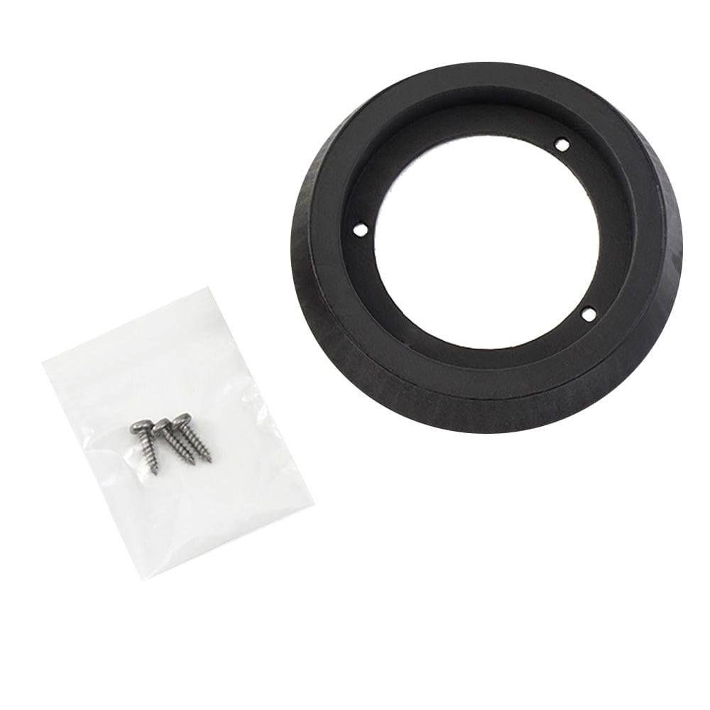 Scanstrut Qualifies for Free Shipping Scanstrut Bezel Accessory for ROKK Surface Charger #SC-CW-BZ