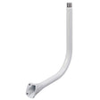 Scanstrut Qualifies for Free Shipping Scanstrut Central Antenna Bar 1" x 14 TPI Thread #APT-GPS-01