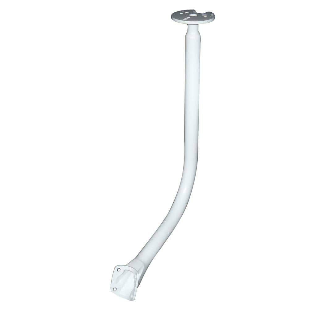 Scanstrut Qualifies for Free Shipping Scanstrut Central Lightbar #APT-LB-01