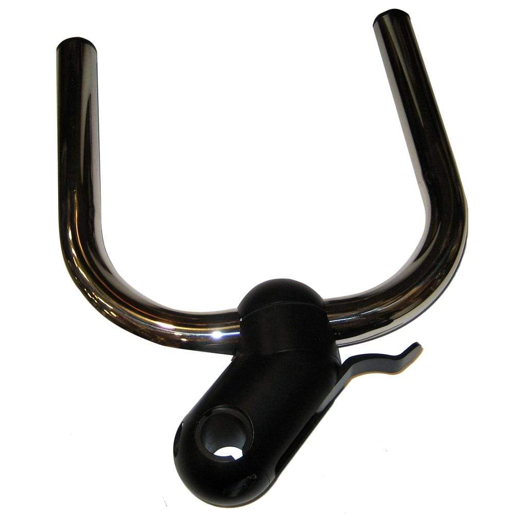 Scanstrut Qualifies for Free Shipping Scanstrut Flex Mount for 8" Helm Pods #SPFM-RM1-8