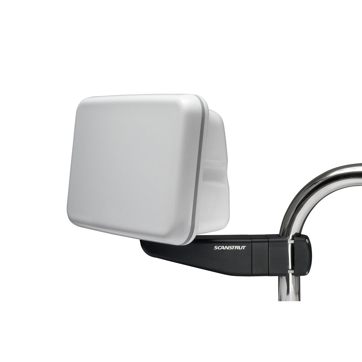 Scanstrut Qualifies for Free Shipping Scanstrut Helm Pod Rail Mount #SPR-7S-AM