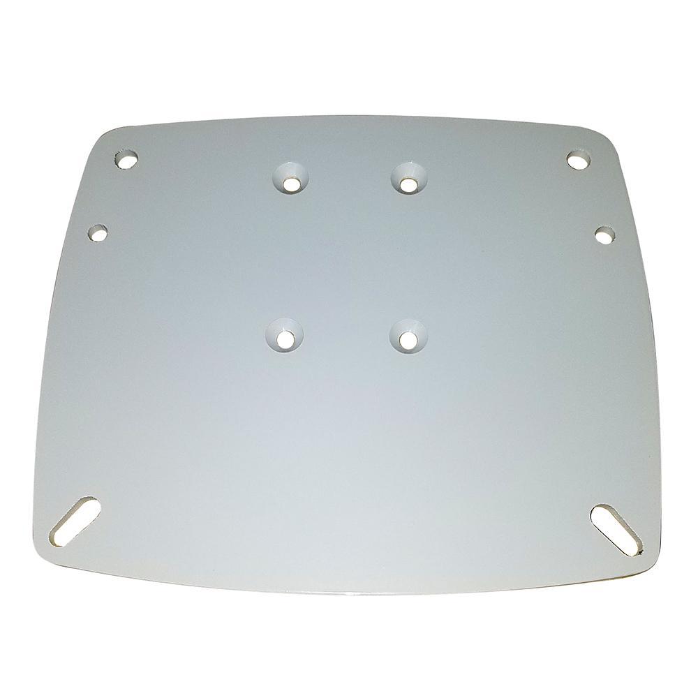 Scanstrut Qualifies for Free Shipping Scanstrut Radome Plate 1 Fits Raymarine Garmin B&G #DPT-R-PLATE-01