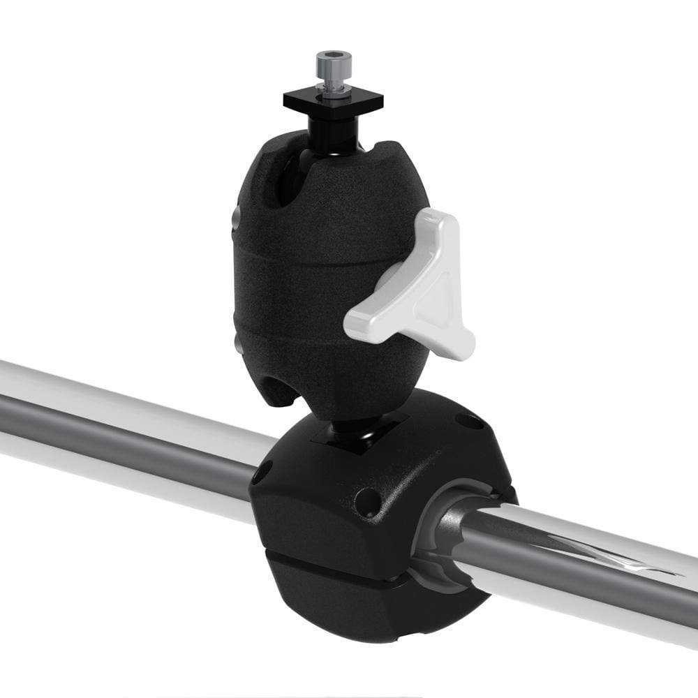 Scanstrut Qualifies for Free Shipping Scanstrut ROKK Adjustable Rail Mount No Top Plate #RL-ARM