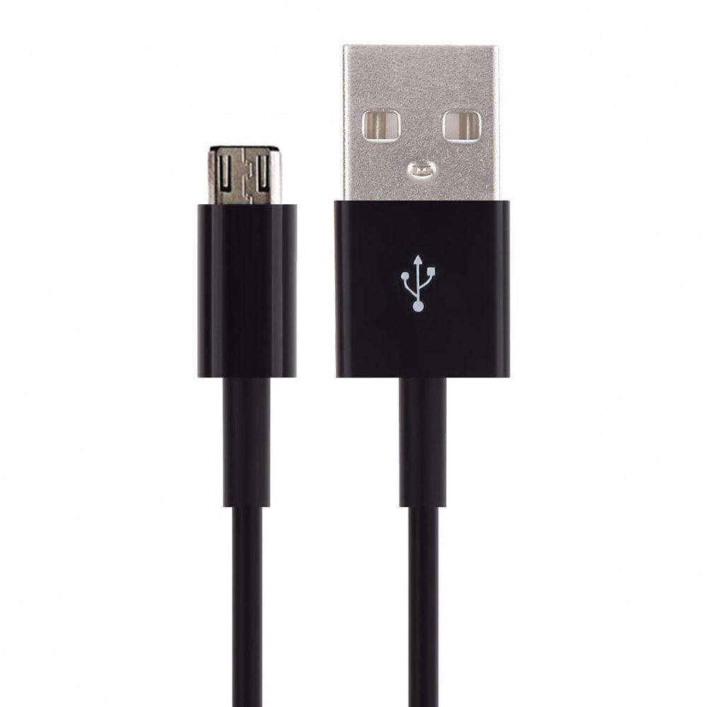 Scanstrut Qualifies for Free Shipping Scanstrut ROKK Micro USB Charge Sync Cable 6.5' #CBL-MU-2000