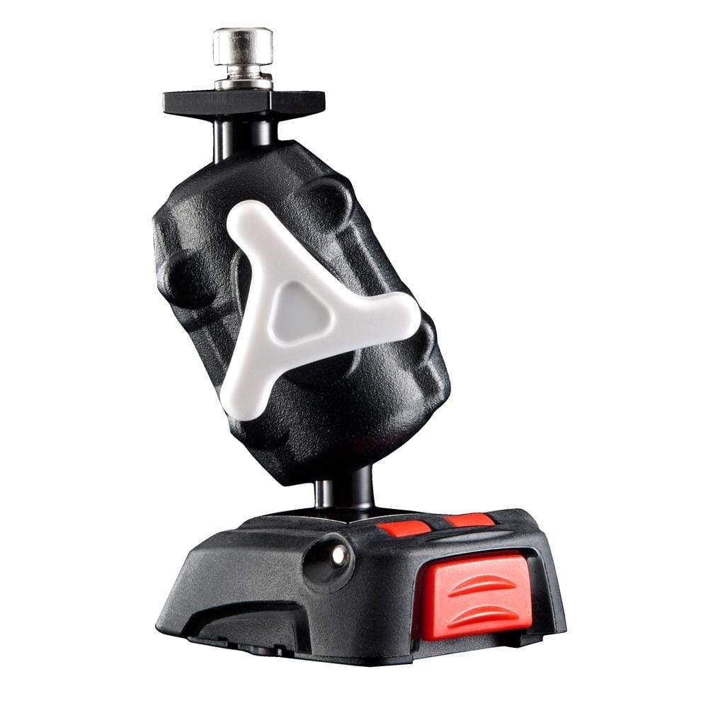Scanstrut Qualifies for Free Shipping Scanstrut ROKK Mini Adjustable Body #RLS- AM