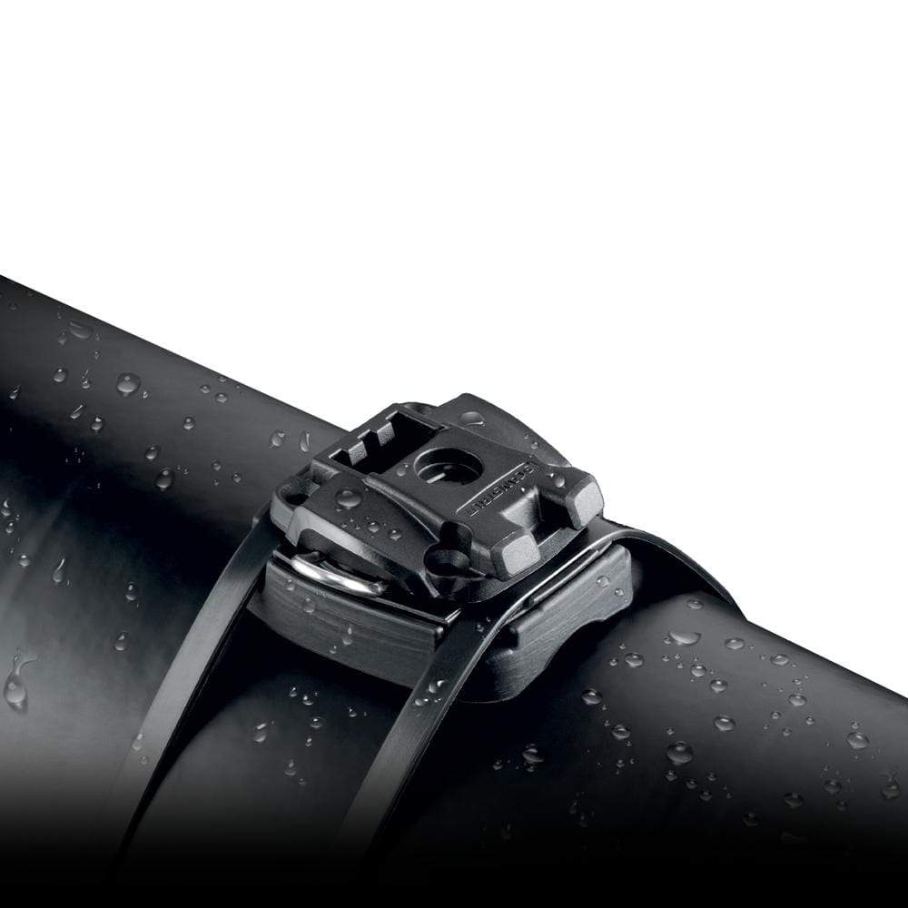 Scanstrut Qualifies for Free Shipping Scanstrut ROKK Mini Cable Tie Mount #RLS- 403