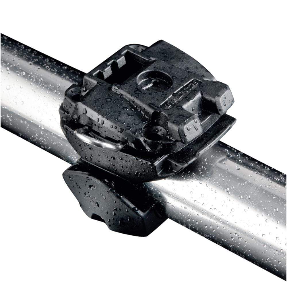 Scanstrut Qualifies for Free Shipping Scanstrut ROKK Mini Rail Mount #RLS- 402