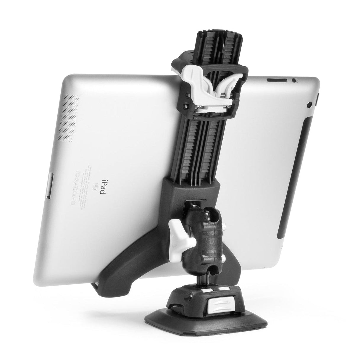 Scanstrut Qualifies for Free Shipping Scanstrut Rokk Tablet Adhesive Base Kit #RLS-508-404