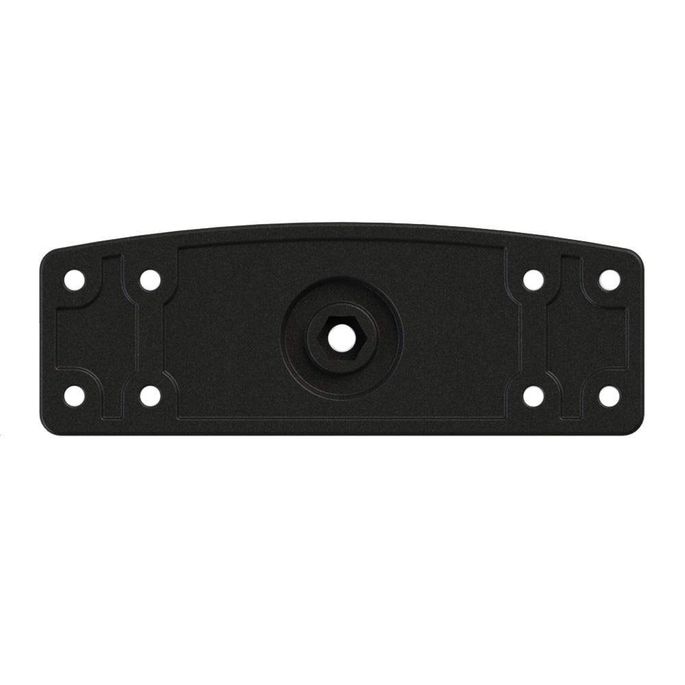 Scanstrut Qualifies for Free Shipping Scanstrut ROKK Top Plate for Raymarine A6 & A7 #RL-506