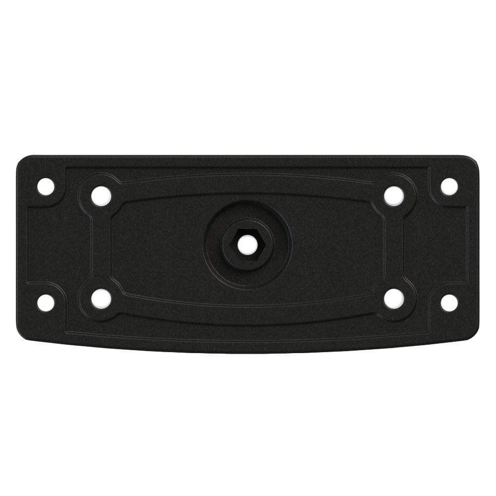 Scanstrut Qualifies for Free Shipping Scanstrut ROKK Top Plate for Raymarine E7 Lowrance HDS-5 & #RL-504