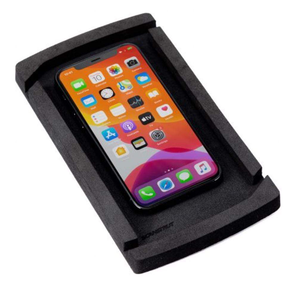 Scanstrut Qualifies for Free Shipping Scanstrut Rokk Wireless Phone Charging Mat 12/24v #SC-CW-08-E