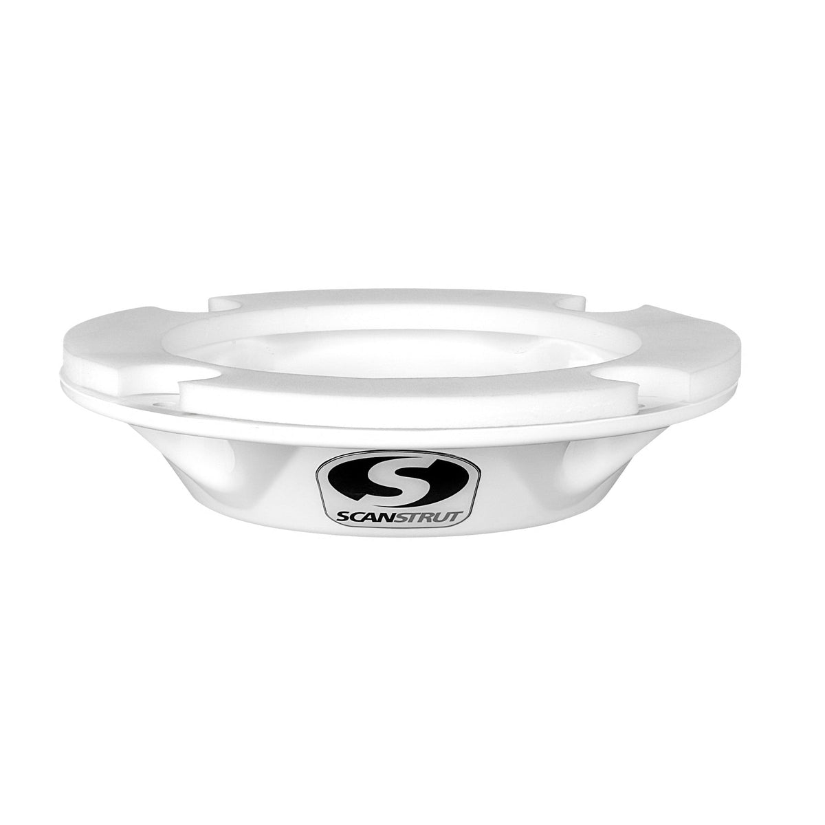 Scanstrut Qualifies for Free Shipping Scanstrut SC45R Satcom Mount #SC45R