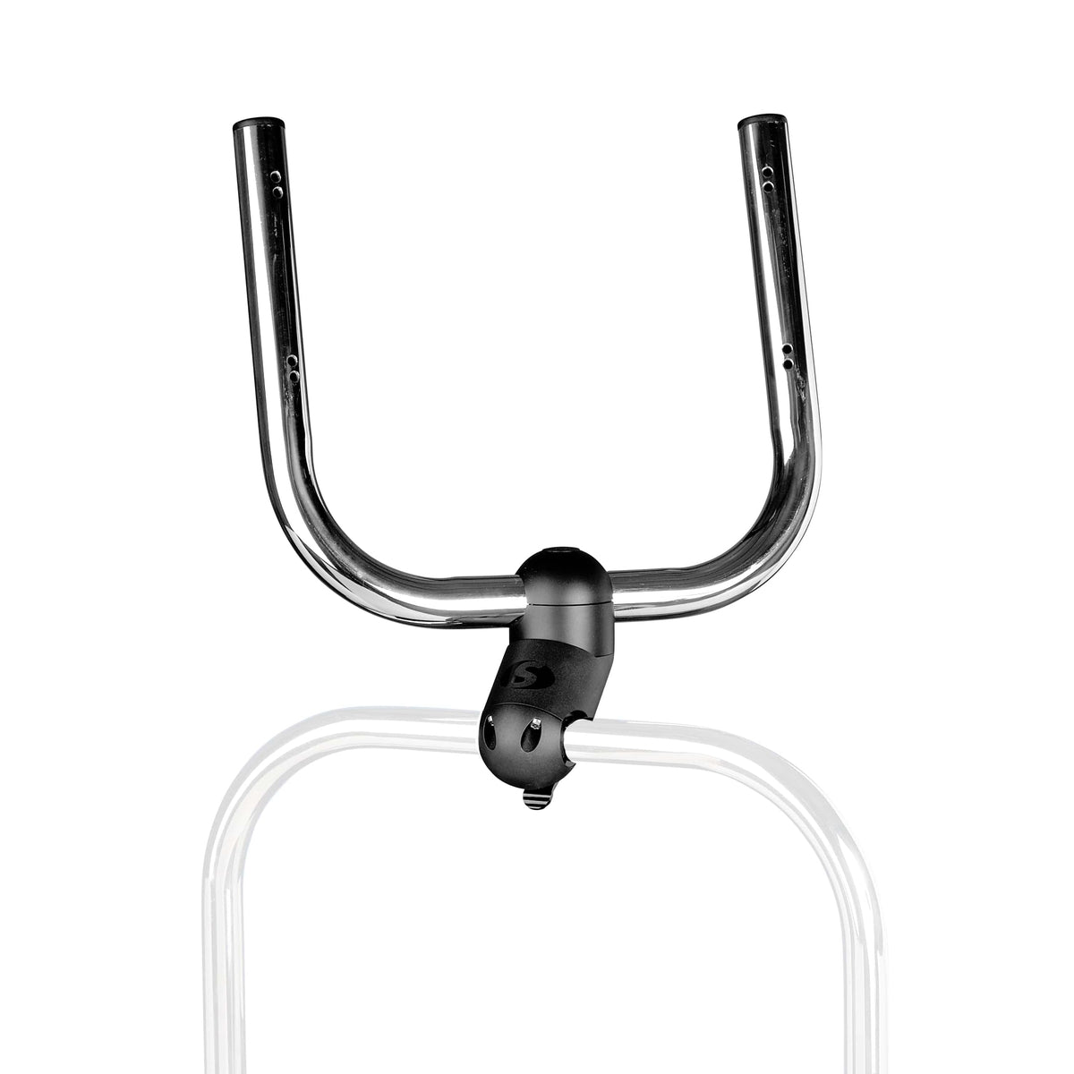 Scanstrut Qualifies for Free Shipping Scanstrut ScanPod Flex Mount for SPH-12-W SPH-13-W #FM-2