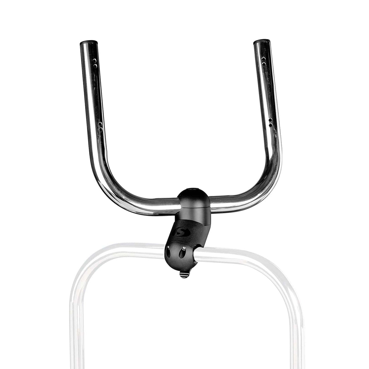 Scanstrut Qualifies for Free Shipping Scanstrut ScanPod Flex Mount for SPH-9-W 3i 4i 4Xi #FM-1