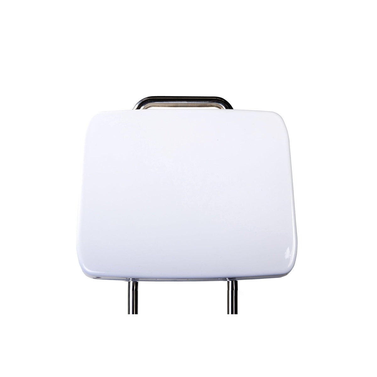 Scanstrut Qualifies for Free Shipping Scanstrut ScanPod Helm Pod for Displays up to 15" #SPH-15-W