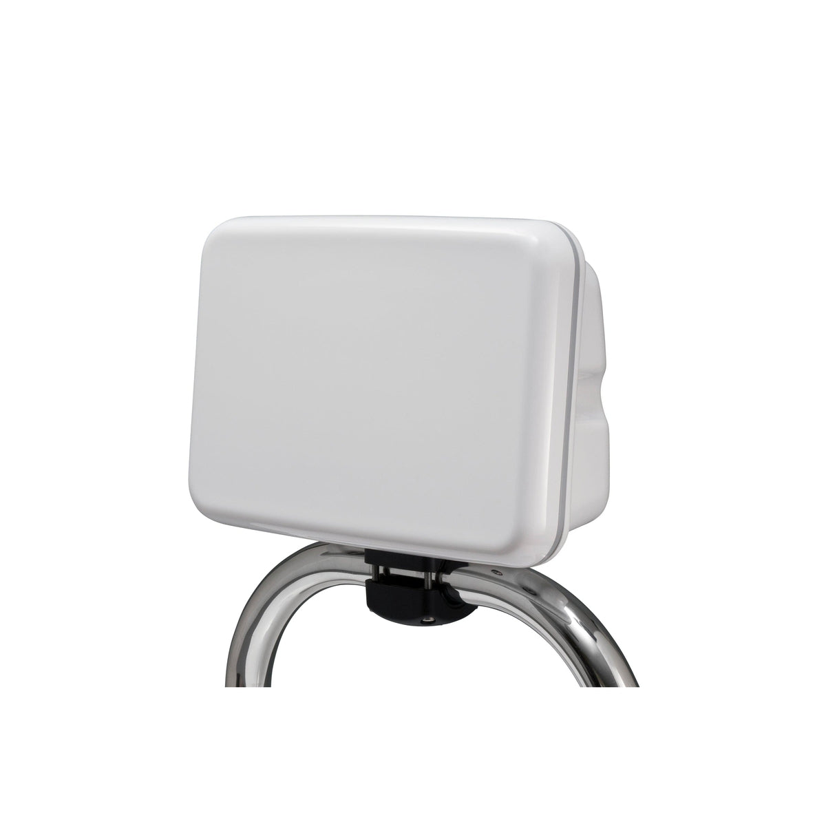 Scanstrut Qualifies for Free Shipping Scanstrut ScanPod Rail Pod for Displays up to 7" #SPR-7S-RM