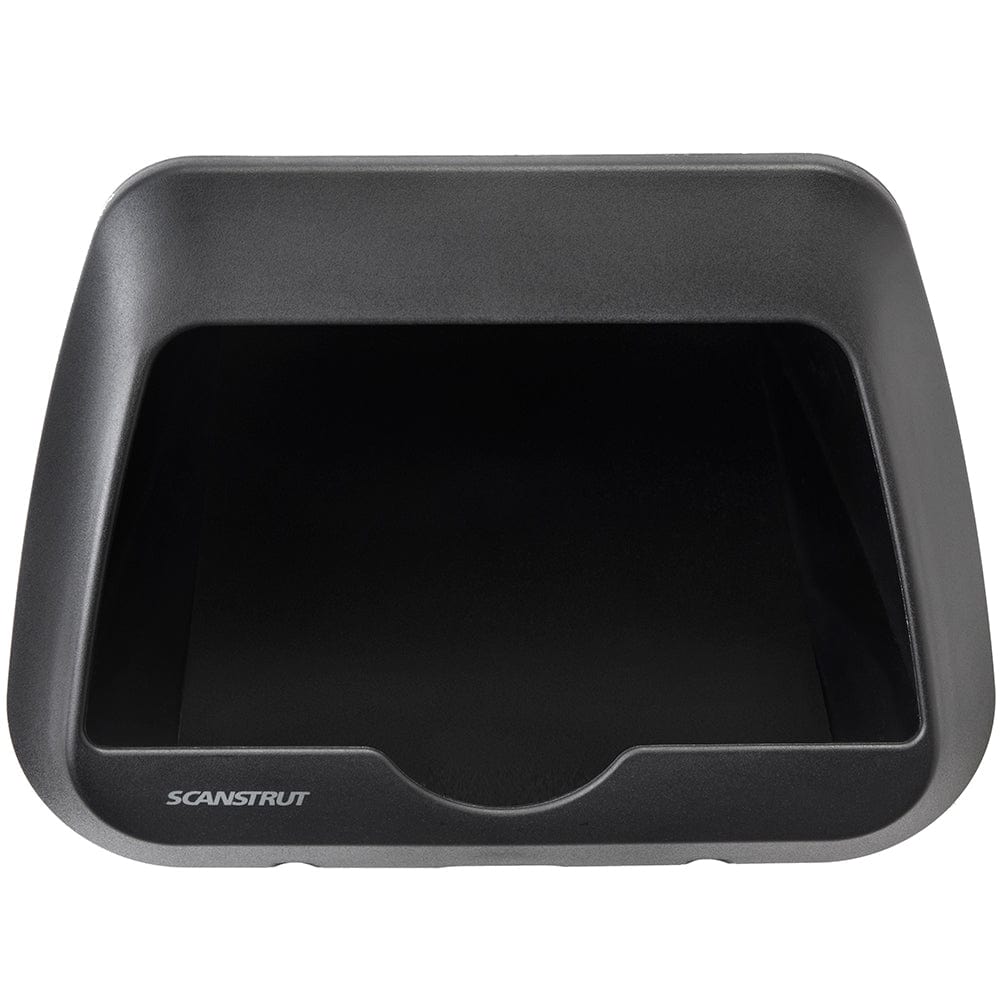 Scanstrut Qualifies for Free Shipping Scantrut ROKK Wireless Nest 10w Wireless Phone Charging #SC-CW-06F