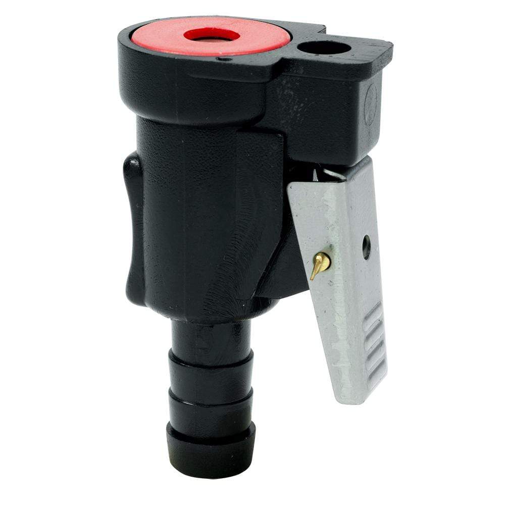 Scepter Marine Qualifies for Free Shipping Scepter BRP Johnson/Evinrude 3/8" Tank & Engine Connector #05822