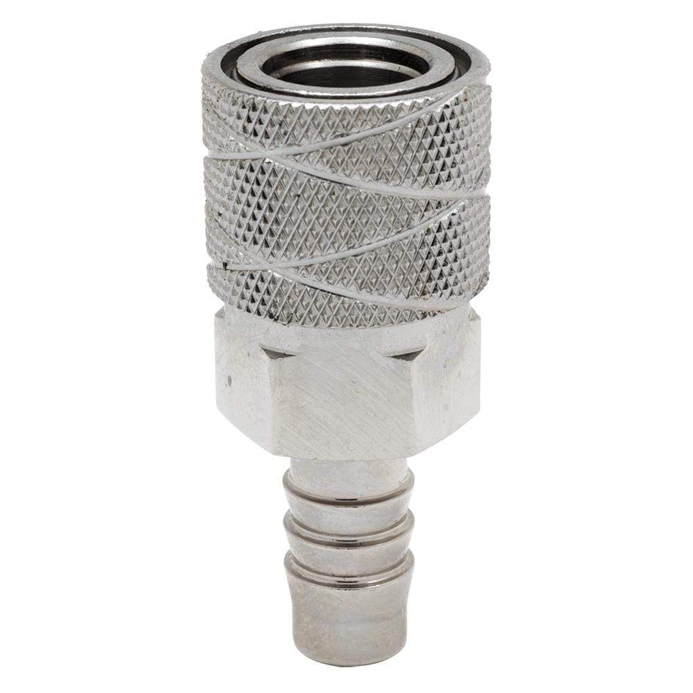 Scepter Marine Qualifies for Free Shipping Scepter Chrysler/Force 3/8" Tank & Engine Connector #05799