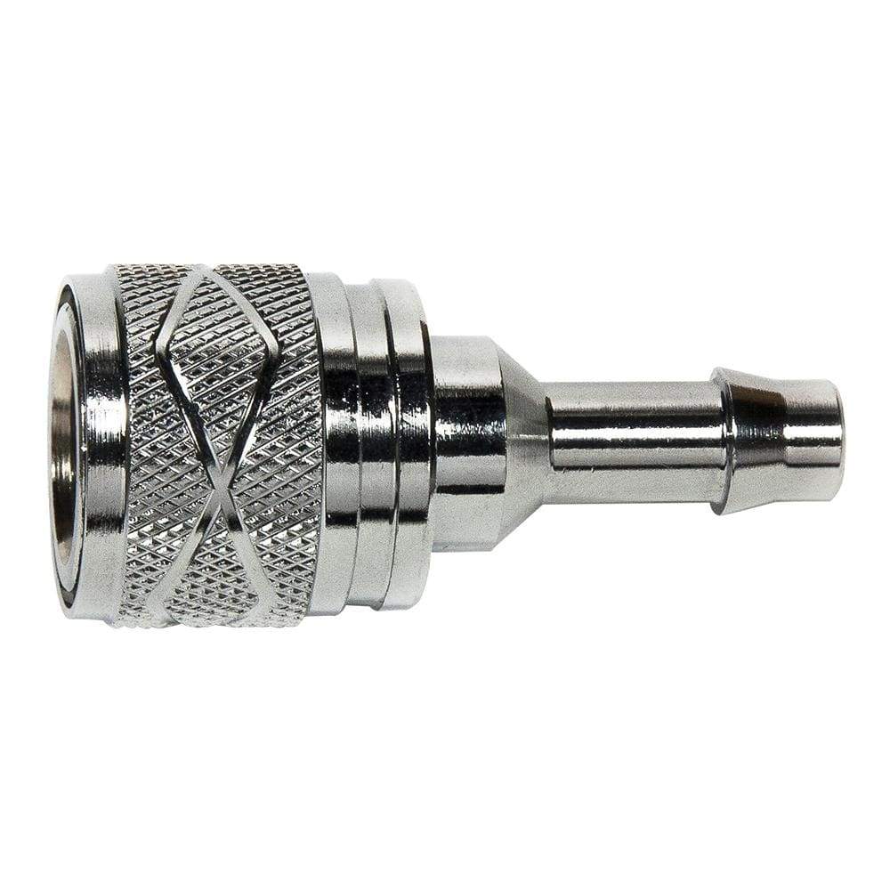 Scepter Marine Qualifies for Free Shipping Scepter Chrysler/Force 5/16" Tank & Engine Connector #05800