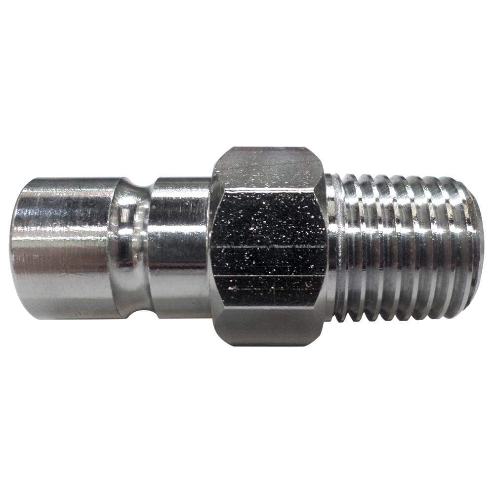 Scepter Marine Qualifies for Free Shipping Scepter Honda 1/4" NPT Tank Fitting 91-Up Engines #05829