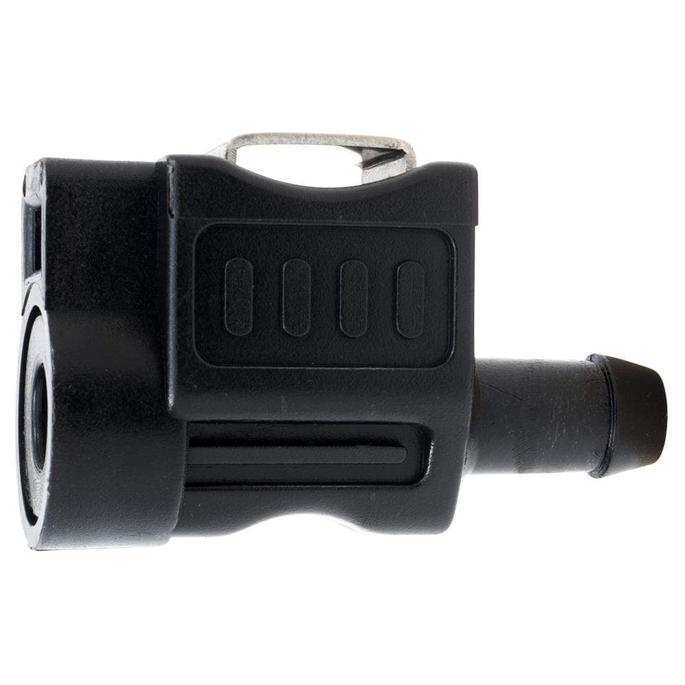 Scepter Marine Qualifies for Free Shipping Scepter Honda 3/8" Engine Connector 2001 & Newer Engines #05783