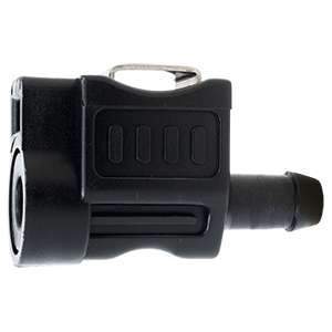 Scepter Marine Qualifies for Free Shipping Scepter Honda 3/8" Engine Connector 2001 & Newer Engines #05783