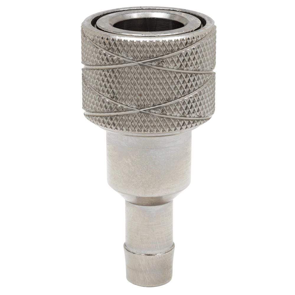 Scepter Marine Qualifies for Free Shipping Scepter Honda 3/8" Tank Connector 91-Up Engines #05827