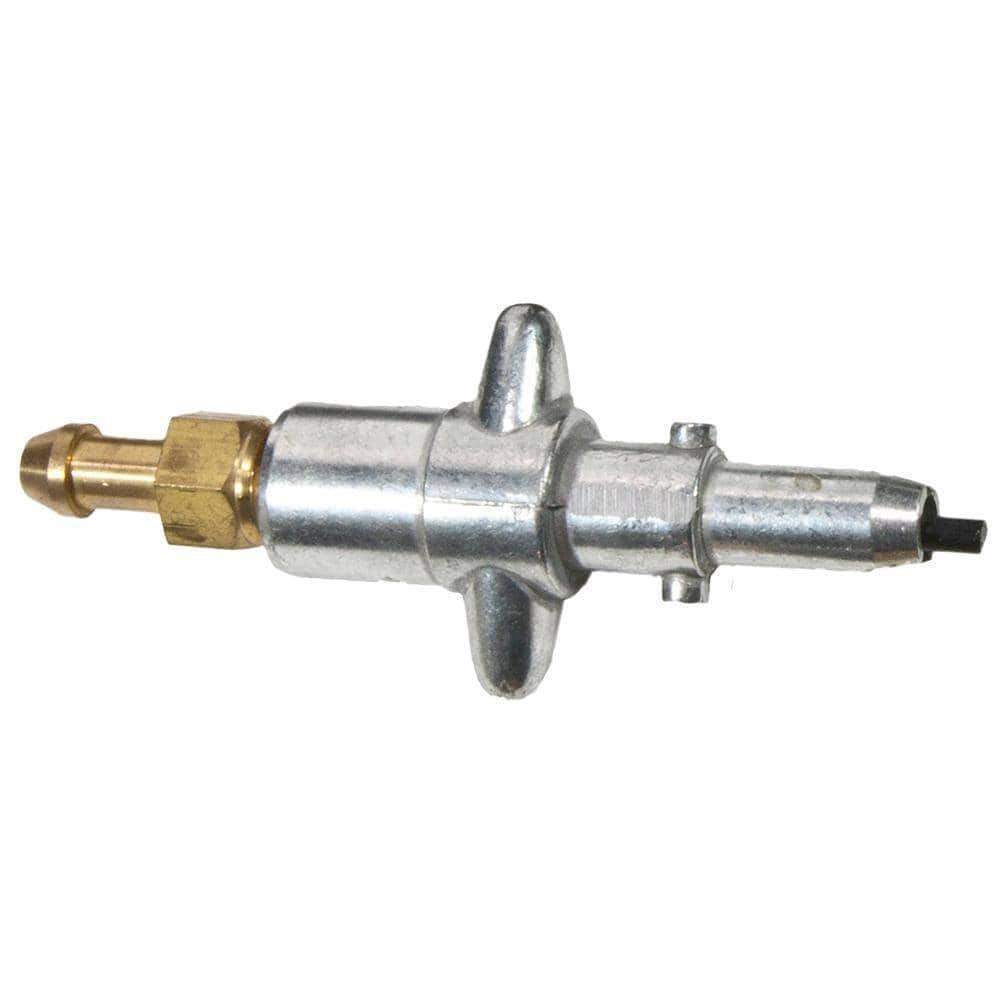 Scepter Marine Qualifies for Free Shipping Scepter Mercury 3/8" Tank Connector #07497