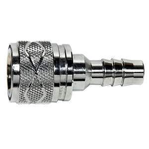 Scepter Marine Qualifies for Free Shipping Scepter Suzuki 3/8" Tank & Engine Connector Over 75 HP #05785