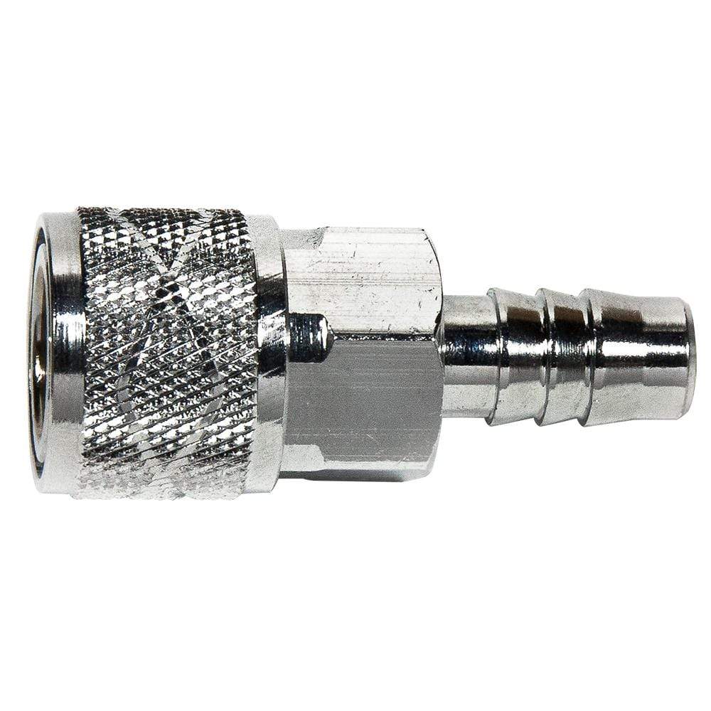 Scepter Marine Qualifies for Free Shipping Scepter Suzuki 3/8" Tank & Engine Connector up to 75 HP #05779