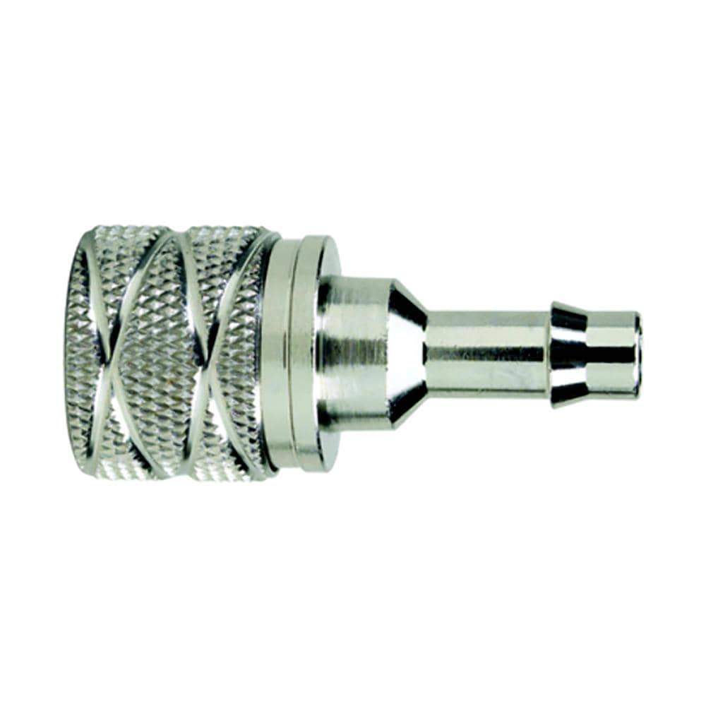 Scepter Marine 05781 Hose and Tank Fittings