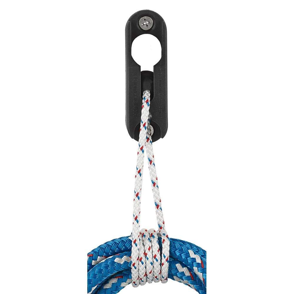 Schaefer Marine Qualifies for Free Shipping Schaefer Handi-Hanger #HH