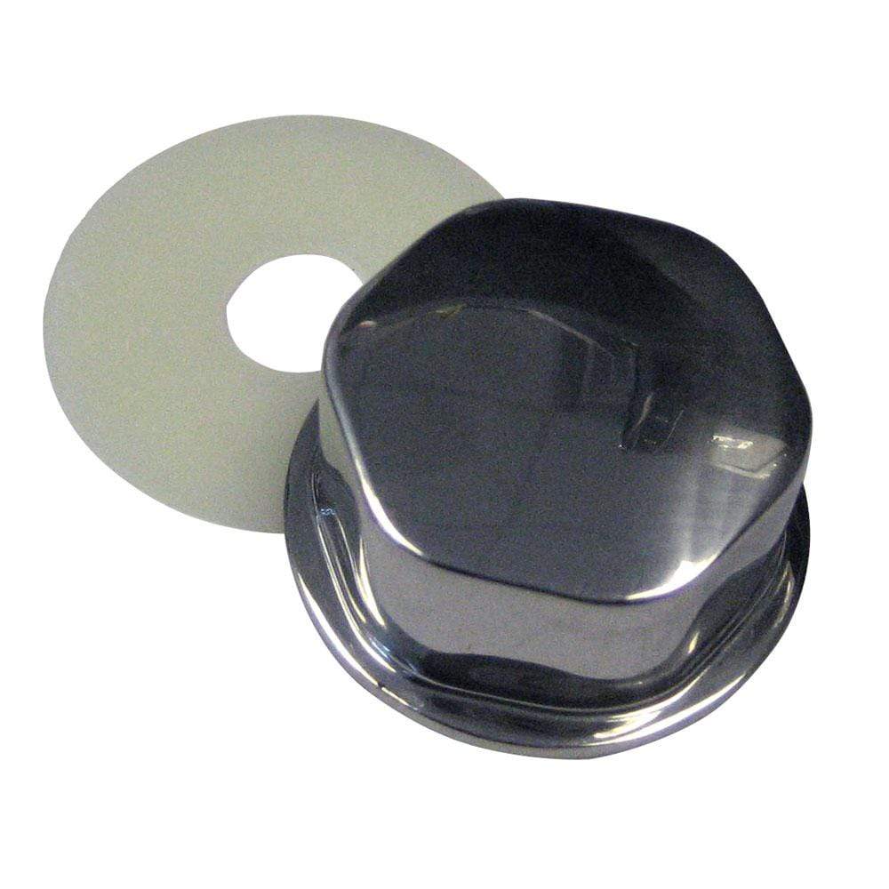 Ongaro Qualifies for Free Shipping Schmitt 12mm Center Nut for 710 711 712 720 724 730 Models #702NUT