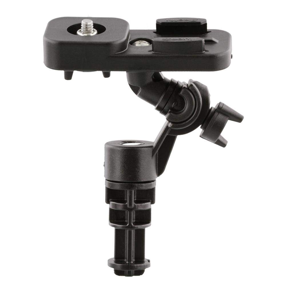 Scotty Camera Mount Post #135