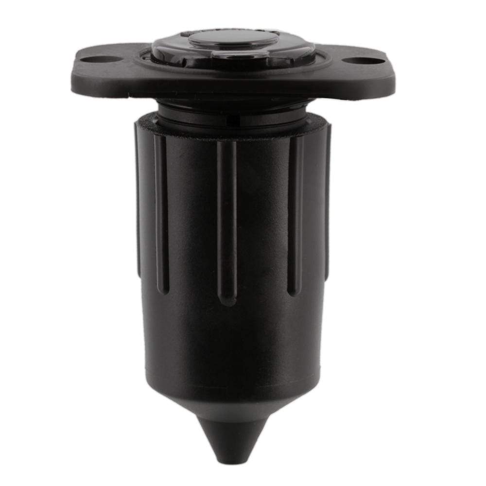 Scotty Qualifies for Free Shipping Scotty Depthpower Electric Socket Only #2126