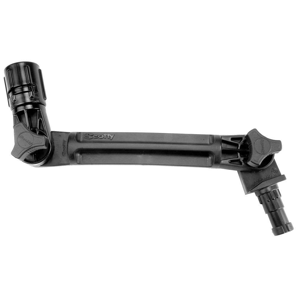 Scotty Qualifies for Free Shipping Scotty Gear Head Mount Extender #429