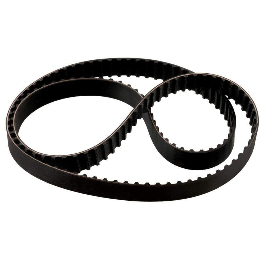 Scotty HP Electric Downrigger Drive Belt Single Belt Only #2129