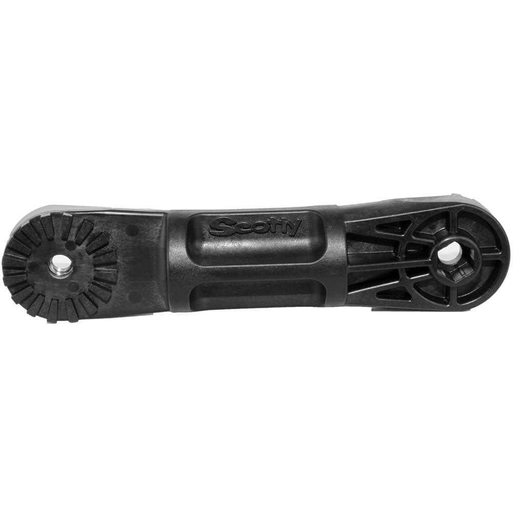 Scotty Qualifies for Free Shipping Scotty Mini Double Ended Extender #459M