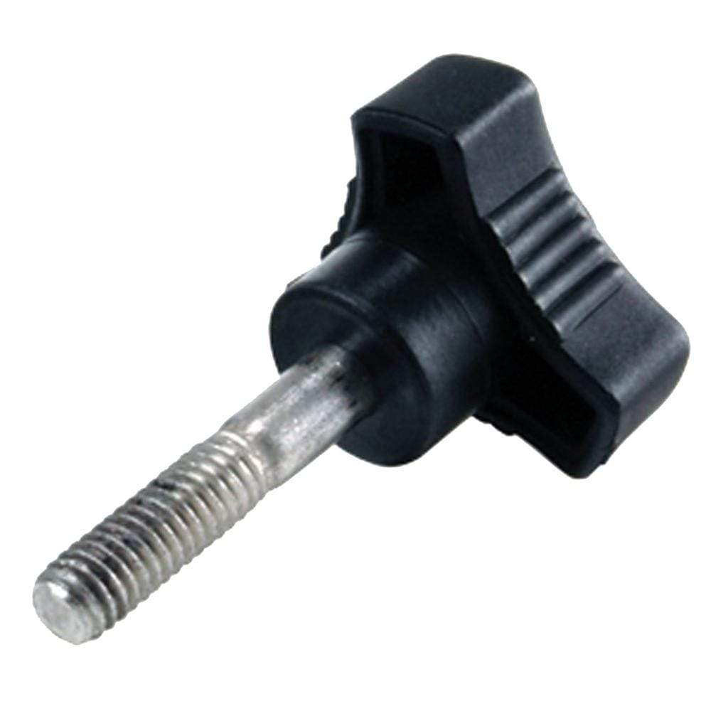 Scotty Qualifies for Free Shipping Scotty Mounting Bolts #1035