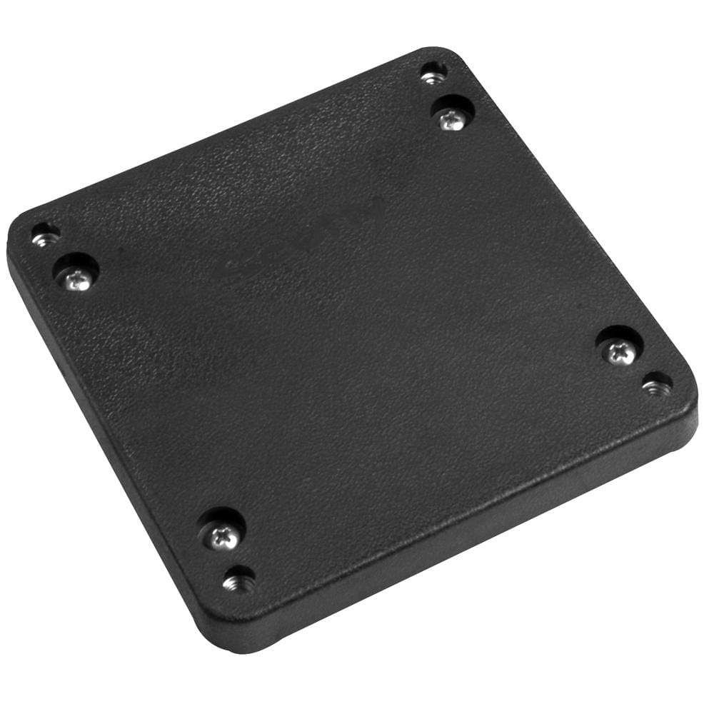 Scotty Qualifies for Free Shipping Scotty Mounting Plate Only for 1026 Swivel Mount #1036