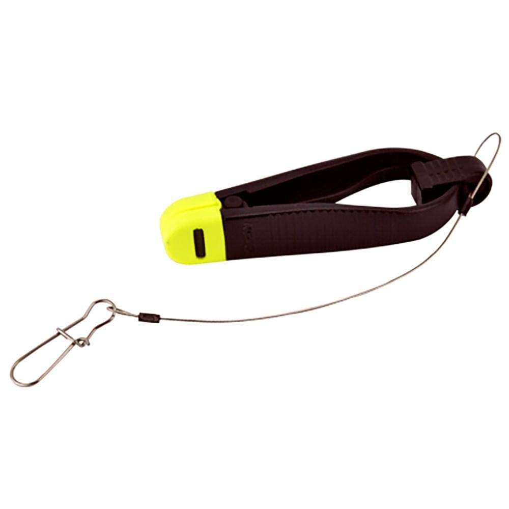 Scotty Qualifies for Free Shipping Scotty Power Grip Plus Release Rigged Bucket 40-pk #1175-BUCKET