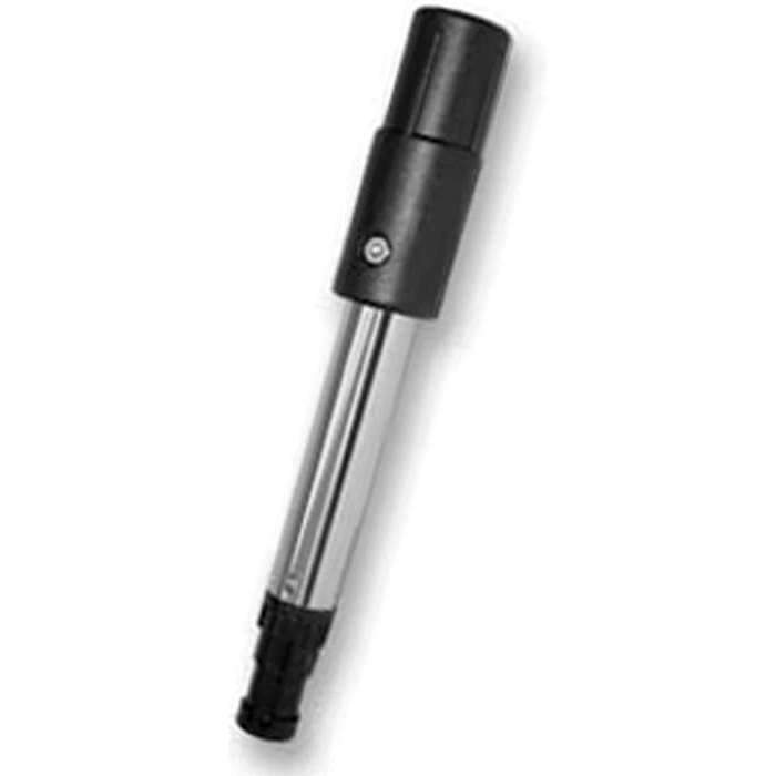 Scotty Qualifies for Free Shipping Scotty Rod Holder Height Extender with Stainless Shaft #254